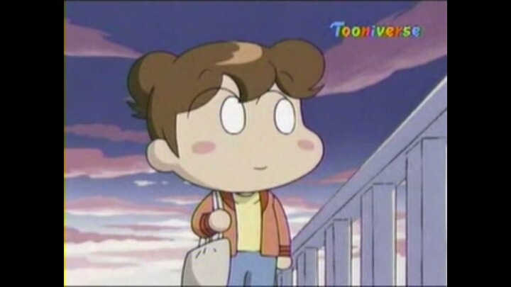 <아따맘마>주화 하는 동아리 선배들의 실체 | 인스티즈