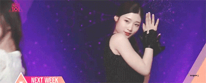 [고르기] 다시 무대를 한다면 보고싶은 프듀시즌1 무대 고르기 | 인스티즈