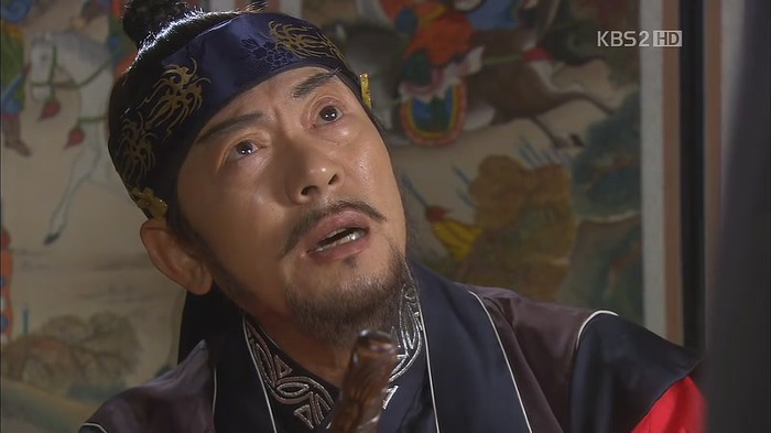 [드라마] 공주의 남자 23화 | 인스티즈