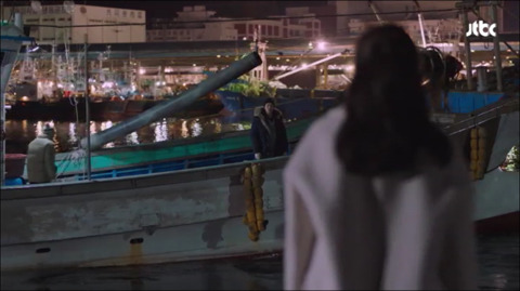 [그냥사랑하는사이] 많은 젊은이들이 눈물 흘렸던 장면 | 인스티즈