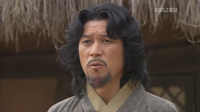 [드라마] 공주의 남자 22화 | 인스티즈