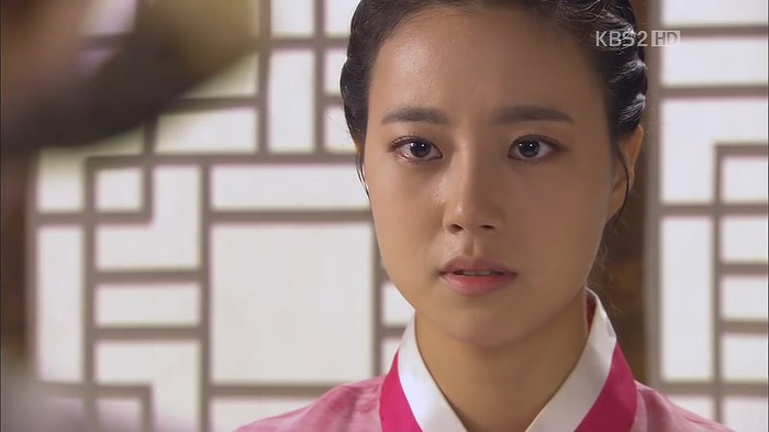 [드라마] 공주의 남자 17화 | 인스티즈