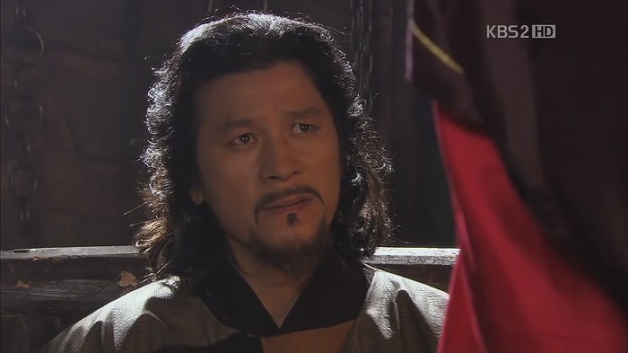 [드라마] 공주의 남자 17화 | 인스티즈