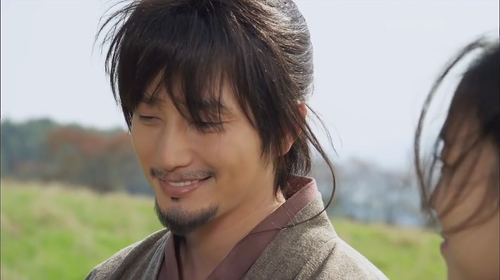 [드라마] 공주의 남자 최종화 | 인스티즈