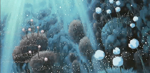 사람들이 많이 뽑는 지브리 스튜디오 명작 5선 | 인스티즈