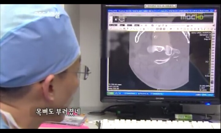 음주운전으로 피해자는 온몸이 다부서졌는데 가해자는 아무것도 없는사람(피주의) | 인스티즈