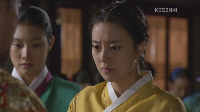 [드라마] 공주의 남자 23화 | 인스티즈