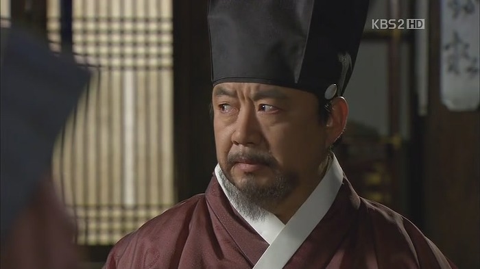 [드라마] 공주의 남자 23화 | 인스티즈