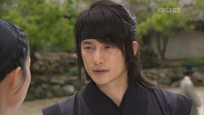 [드라마] 공주의 남자 17화 | 인스티즈