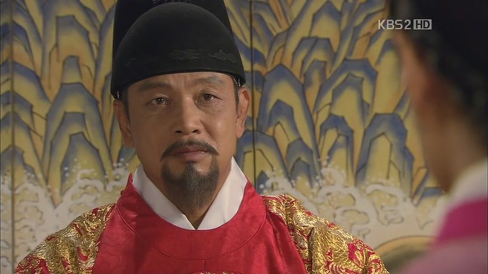 [드라마] 공주의 남자 17화 | 인스티즈