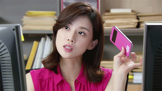 드라마 여주인공 중 호감 비호감이 대체로 갈리지 않았던 두 인물들 | 인스티즈