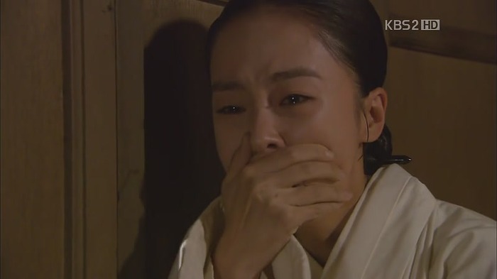 [드라마] 공주의 남자 22화 | 인스티즈