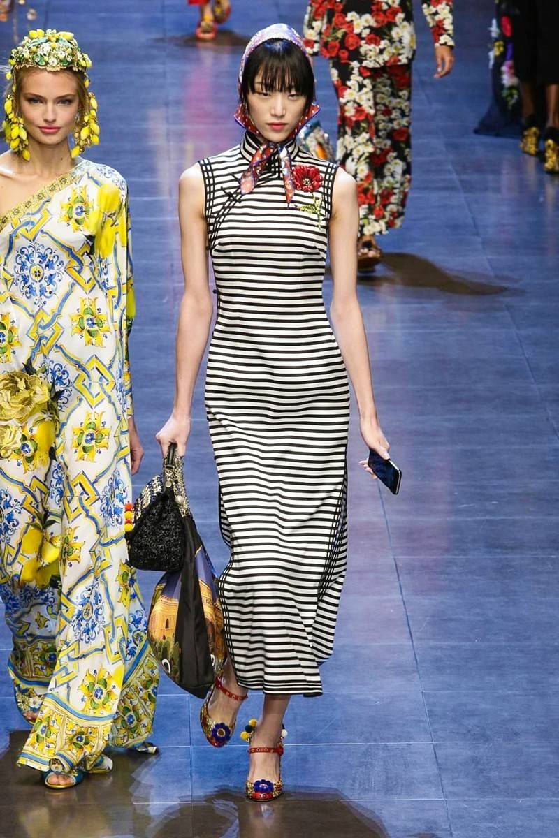 앞으로 한국 모델계를 이끌 신 트로이카 모델 | 인스티즈