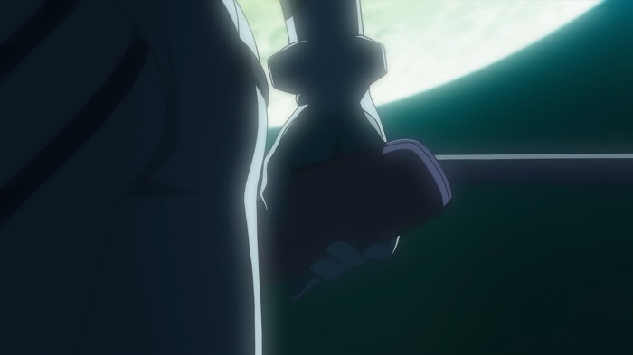 [애니] 넌 죽지 않아 내가 지킬 테니까 에반게리온 신극장판 : 서(7) | 인스티즈