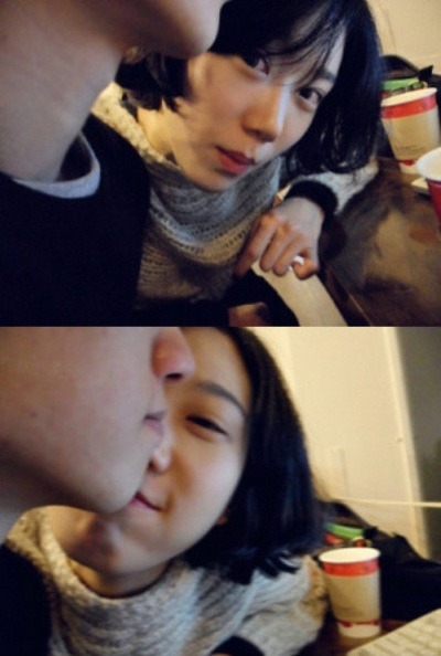 [싸이월드] sns의 완성형이라고 생각하는 싸이월드.jpg | 인스티즈