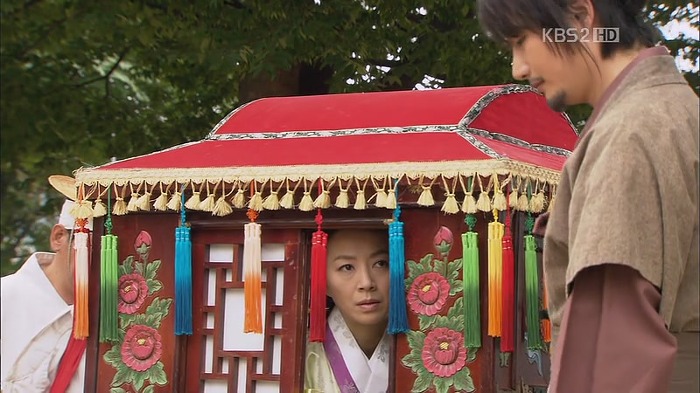 [드라마] 공주의 남자 최종화 | 인스티즈