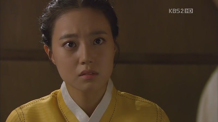 [드라마] 공주의 남자 22화 | 인스티즈