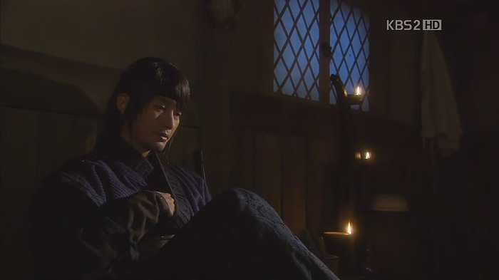 [드라마] 공주의 남자 23화 | 인스티즈