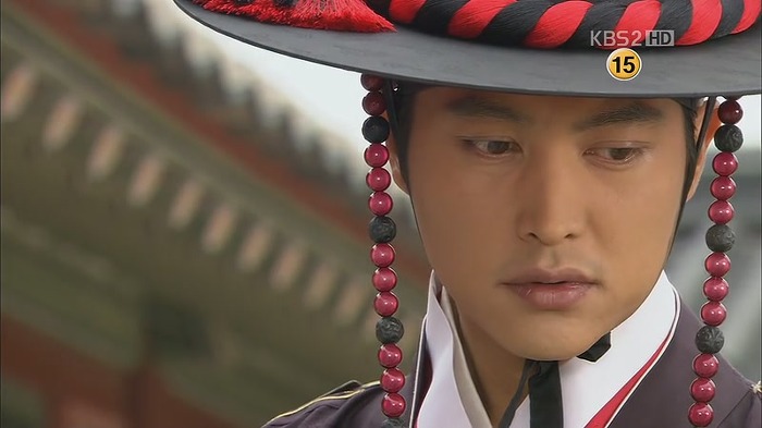 [드라마] 공주의 남자 17화 | 인스티즈