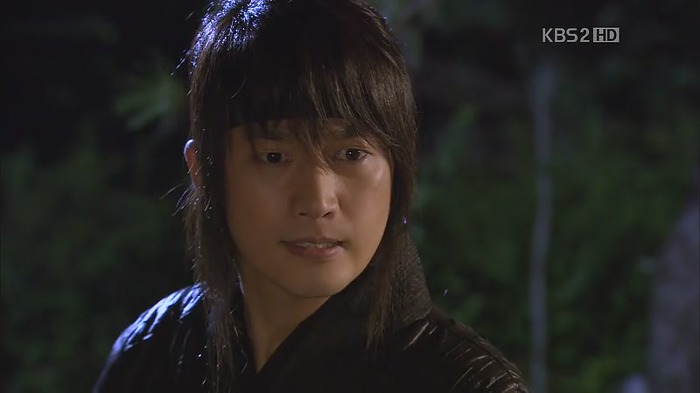 [드라마] 공주의 남자 22화 | 인스티즈