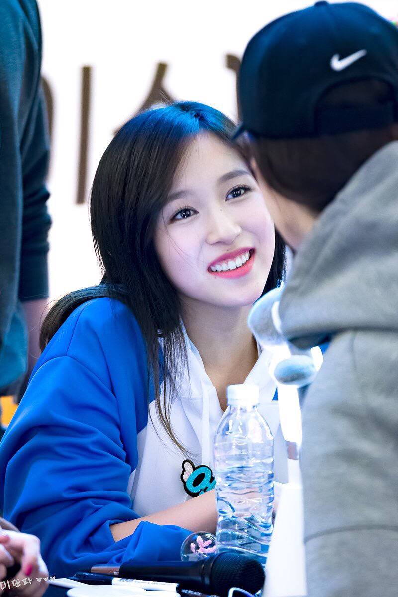 잔망돌 미나리 | 인스티즈