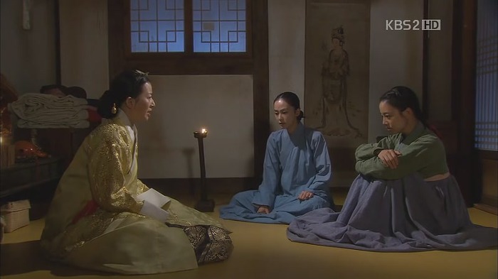 [드라마] 공주의 남자 최종화 | 인스티즈