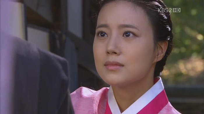 [드라마] 공주의 남자 17화 | 인스티즈
