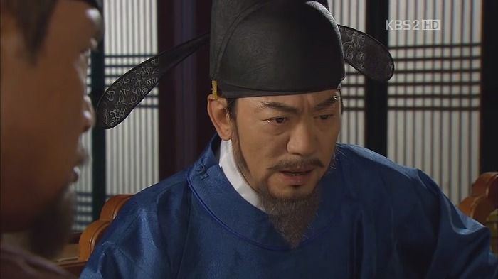 [드라마] 공주의 남자 13화 | 인스티즈