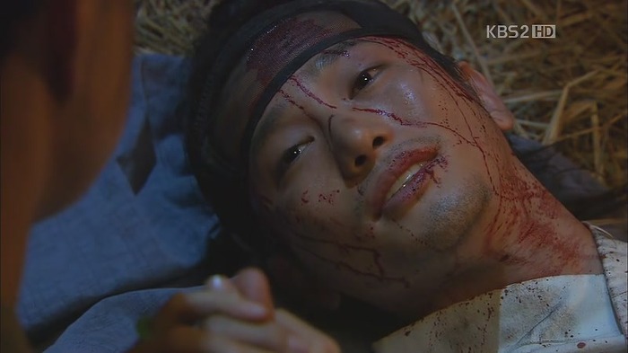 [드라마] 공주의 남자 최종화 | 인스티즈