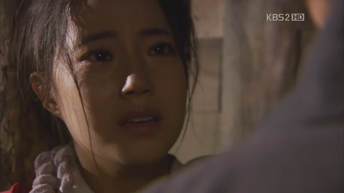 [드라마] 공주의 남자 14화 | 인스티즈