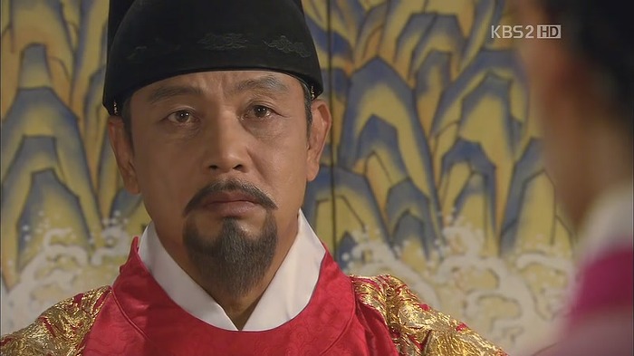 [드라마] 공주의 남자 17화 | 인스티즈