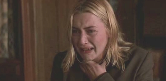 결말 보면 할말을 잃게 되는 영화들(feat.반전) | 인스티즈