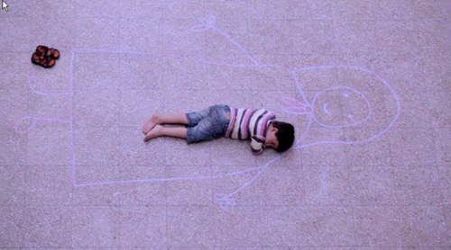 베트남을 울린 이 한장의 사진 | 인스티즈