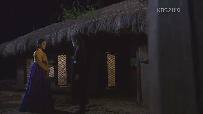 [드라마] 공주의 남자 22화 | 인스티즈