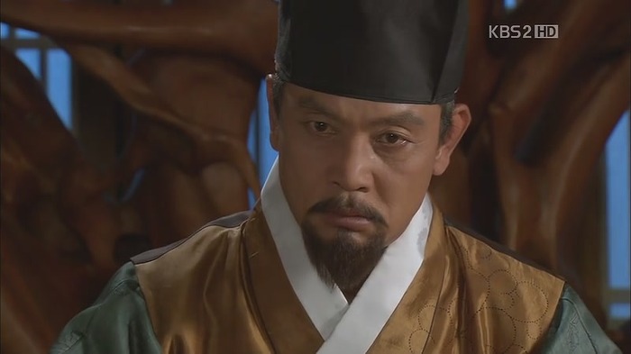 [드라마] 공주의 남자 14화 | 인스티즈