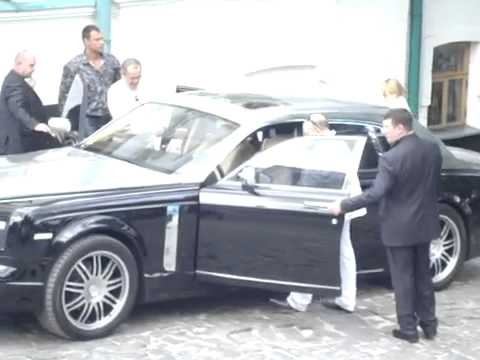 세계에서 가장 악랄한 조폭은 | 인스티즈