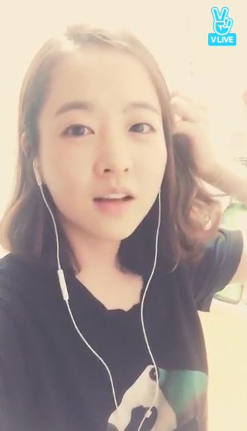 추운 겨울 밖에서 일한다고 집으로 처제를 데려왔다는 박보영 형부.jpg | 인스티즈