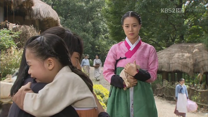 [드라마] 공주의 남자 17화 | 인스티즈