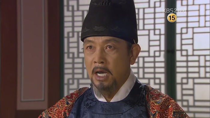 [드라마] 공주의 남자 23화 | 인스티즈