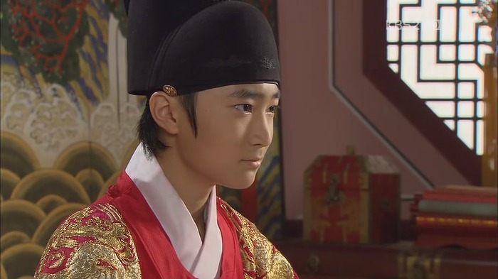 [드라마] 공주의 남자 14화 | 인스티즈