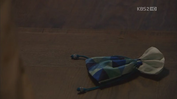 [드라마] 공주의 남자 14화 | 인스티즈