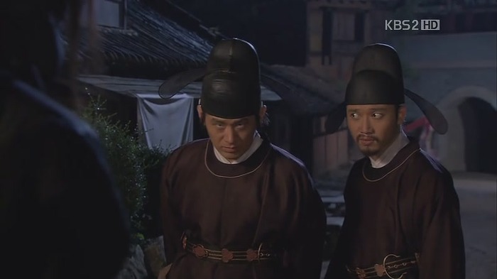 [드라마] 공주의 남자 17화 | 인스티즈