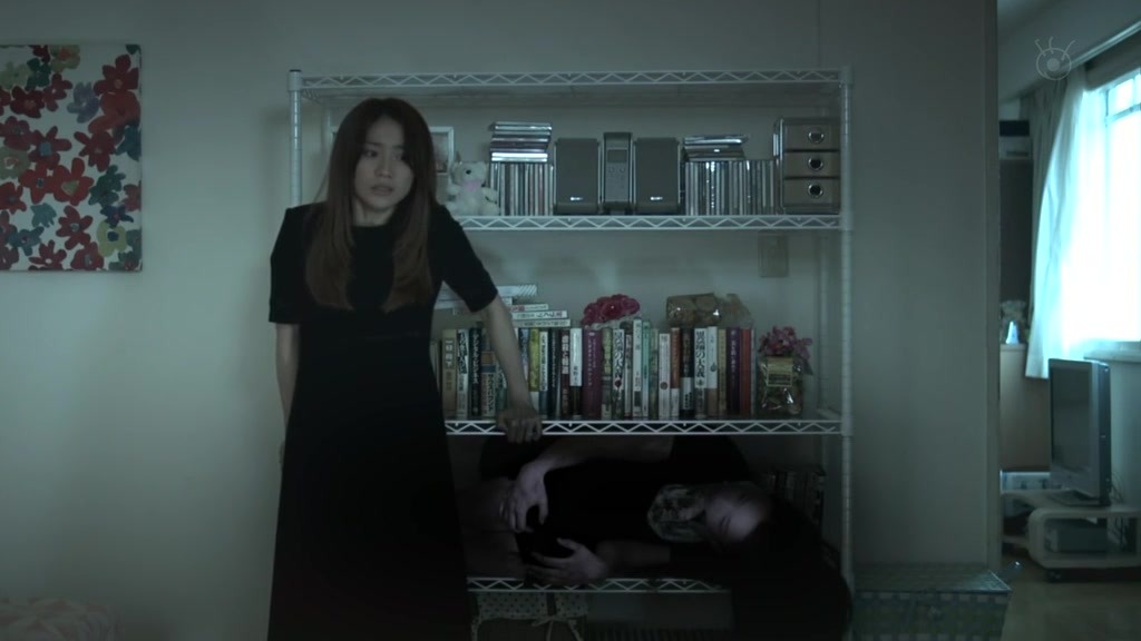 [기묘한이야기] 심령사진어플 | 인스티즈