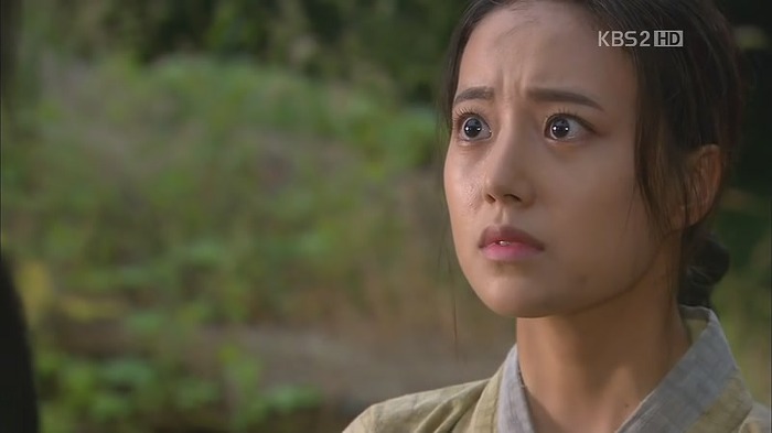 [드라마] 공주의 남자 14화 | 인스티즈