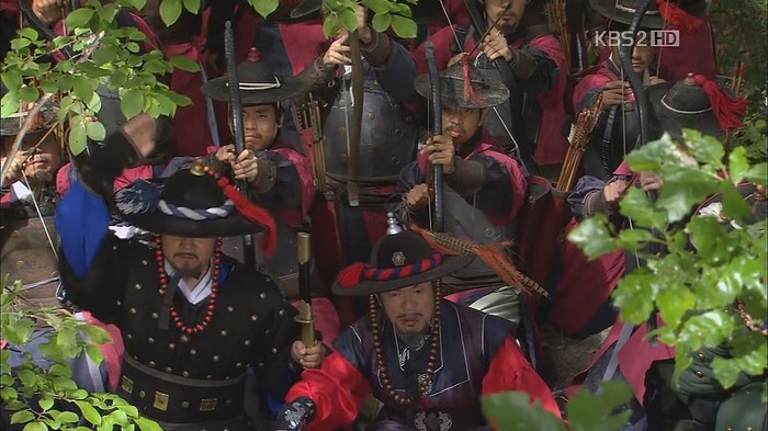 [드라마] 공주의 남자 최종화 | 인스티즈