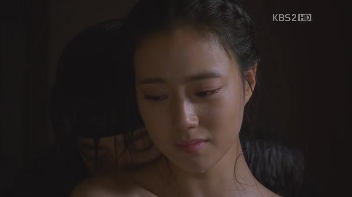 [드라마] 공주의 남자 22화 | 인스티즈