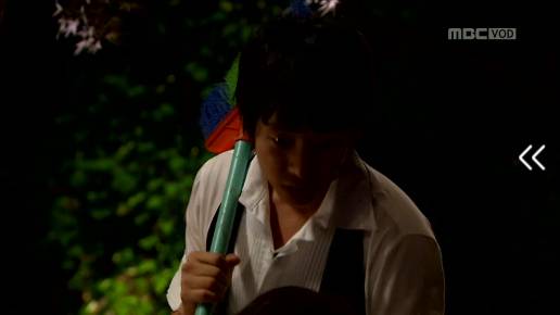 [커피프린스1호점] 내 남자의 비즈니스..... - 10 | 인스티즈