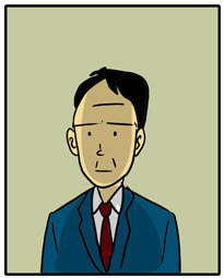 웹툰 원작 영화 신과 함께 현재까지 확정된 캐스팅 정리.jpg (라인업 후덜덜) | 인스티즈