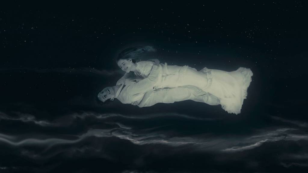 21세기 영화 BEST 25 | 인스티즈