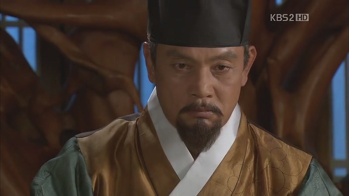 [드라마] 공주의 남자 14화 | 인스티즈